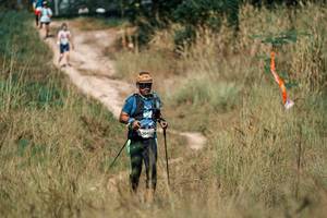 BIB: 
                            <button type="button" onclick="openModal(26057877)" class="btn btn-primary btn-sm float-right btn-popup" data-toggle="modal" data-target=".modal-high-quality">
                        <i class="fas fa-shopping-cart"></i> Add to Cart
                    </button>
                                            <button type="button" onclick="isThisMe(26057877, true)" class="btn btn-success btn-sm float-right btn-popup btn-isme hidden" data-toggle="tooltip" data-placement="bottom" title="นี่คือรูปของคุณใช่ไหม คลิกที่นี่เพื่อเอาเข้าอัลบั้ม">
                        <i class="fas fa-plus"></i> Add to album
                    </button>
                    <button type="button" onclick="isThisMe(26057877, false)" class="btn btn-warning btn-sm float-right btn-popup btn-isnotme hidden">
                        <i class="fas fa-ban"></i> Remove from album
                    </button>